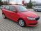 koda Fabia 1.0 MPi  44 kW 