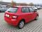 koda Fabia 1.0 MPi  44 kW 