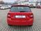 koda Fabia 1.0 MPi  44 kW 