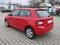 Prodm koda Fabia 1.0 MPi  44 kW 