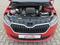 Prodm koda Fabia 1.0 MPi  44 kW 