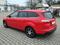 Ford Focus 1.0 i  74 kW 