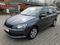 koda Fabia 1.2 TSi 66 kW 