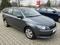 koda Fabia 1.2 TSi 66 kW 