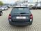 koda Fabia 1.2 TSi 66 kW 