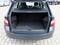 Prodm koda Fabia 1.2 TSi 66 kW 