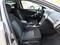 Ford Mondeo 2.0 i 107 kW 