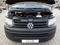 Prodm Volkswagen Transporter 2.0 TDi  75 kW valnk 