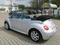 Volkswagen New Beetle 1.9 TDi   74 kW cabriolet