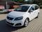 Fotografie vozidla Seat Alhambra 2.0 TDi 4x4  Style