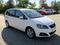 Fotografie vozidla Seat Alhambra 2.0 TDi 4x4  Style