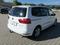 Fotografie vozidla Seat Alhambra 2.0 TDi 4x4  Style