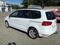 Prodm Seat Alhambra 2.0 TDi 4x4  Style