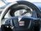 Prodm Seat Alhambra 2.0 TDi 4x4  Style