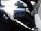 Prodm Seat Alhambra 2.0 TDi 4x4  Style