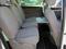 Prodm Seat Alhambra 2.0 TDi 4x4  Style