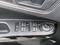 Prodm Ford B-Max 1.6 i 77 kW Automat