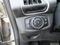 Prodm Ford B-Max 1.6 i 77 kW Automat