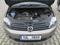 Prodm Volkswagen Golf Plus 1.4 TSi 90 kW Comfortline
