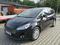 Fotografie vozidla Ford S-Max 2.0 TDCi 110 kW Titanium