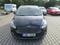 Ford S-Max 2.0 TDCi 110 kW Titanium