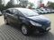 Ford S-Max 2.0 TDCi 110 kW Titanium