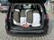 Prodm Ford S-Max 2.0 TDCi 110 kW Titanium