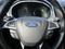 Ford S-Max 2.0 TDCi 110 kW Titanium