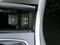 Prodm Ford S-Max 2.0 TDCi 110 kW Titanium