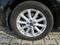 Prodm Ford S-Max 2.0 TDCi 110 kW Titanium