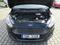 Prodm Ford S-Max 2.0 TDCi 110 kW Titanium