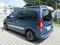 Prodm Citron Berlingo 1.6 i 88 kW Multispace