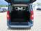 Prodm Citron Berlingo 1.6 i 88 kW Multispace