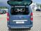 Prodm Citron Berlingo 1.6 i 88 kW Multispace