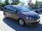 Volkswagen Sharan 1.4 TSi 110 kW Comfortline