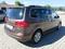 Volkswagen Sharan 1.4 TSi 110 kW Comfortline