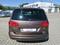 Volkswagen Sharan 1.4 TSi 110 kW Comfortline