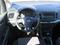 Prodm Volkswagen Sharan 1.4 TSi 110 kW Comfortline