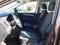 Prodm Volkswagen Sharan 1.4 TSi 110 kW Comfortline