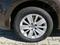 Volkswagen Sharan 1.4 TSi 110 kW Comfortline