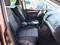 Prodm Volkswagen Sharan 1.4 TSi 110 kW Comfortline