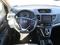 Prodm Honda CR-V 1.6 i-DTEC BiTurbo 4x4
