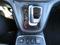 Prodm Honda CR-V 1.6 i-DTEC BiTurbo 4x4