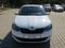 koda Fabia 1.2 TSi 66 kW Style