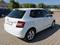 koda Fabia 1.2 TSi 66 kW Style