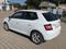 Prodm koda Fabia 1.2 TSi 66 kW Style