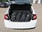 Prodm koda Fabia 1.2 TSi 66 kW Style