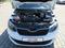 koda Fabia 1.2 TSi 66 kW Style