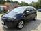 Opel Crossland X 1.2 i 96 kW 