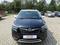 Opel Crossland X 1.2 i 96 kW 